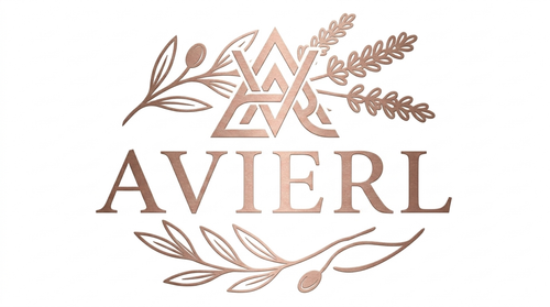 avierl