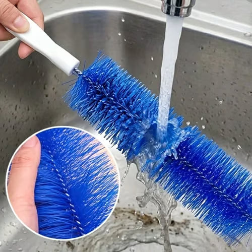 Refresh Fan Guards Without a Full Tear-Down