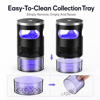 🔥Summer Sale 49% OFF🔥| Indoor Insect Trap